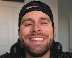 Kyle Pallo #106 His Epic videos have been an Epic Failure!