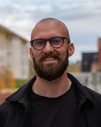 Sport, physical activity, and health