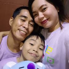 Sharing y' all this Namseok reaction video from V & Minjae's Celebrity  Bromance Episode yr 2016. 🐨 If I shoot the program with Jackson (GOT7) It  will be so interesting. (Hindi na