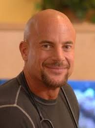 Find Care with Dr. Wayne Johnson, MD