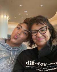 Today is Sydney's 27th birthday To the first little girl who captured my  whole heart! You had me from the first pokey lip! I love you beyond any  words I could everarticulate,