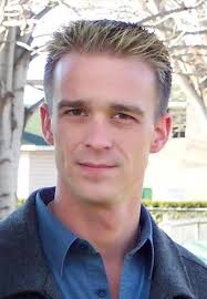 Christopher Seguin Obituary