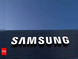 Samsung Galaxy Tab S8 Ultra ...