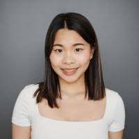 100+ "Lee-lu" profiles