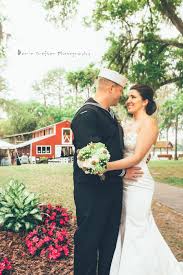 Old Mcmicky S Farm Barn At Crescent Lake Bridal Show Farm Wedding Venue Tampa Bay Wedding