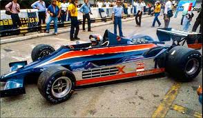 Stuart Dent On Twitter Indy Cars Mario Andretti Lotus Car