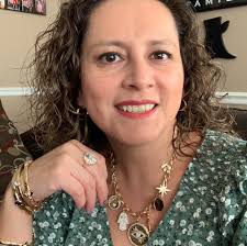 Sparkle by Janet Brigham