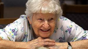 Rockaway Twp. seniors approved to play bingo