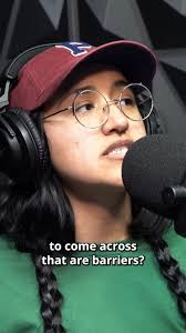 🚀 The future of AI & ABA is here! The Shaping AI Summit is bringing  together some of the sharpest minds in behavior analysis and technology to  explore the intersection of AI,