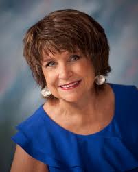 Pasco County Schools