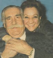 hulusi kentmen adile nasit eski film afisleri nostalgia 90lar nostaljisi