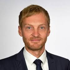 Mitarbeitende von SKD BKK