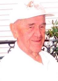 Theodore Czarnecki Obituary November 23, 2010