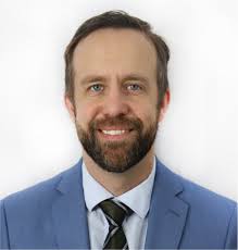 Joshua Snow's Instagram, Twitter & Facebook