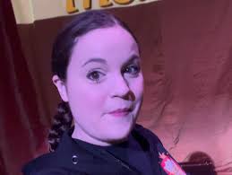 A few days of jam-packed learning at the #artsreach Canadian Arts  Marketing, Development & Ticketing Conference in #YYZ. Industry business  insights from @aubreybergauer, machine learning and AI applications from  Patrick Courtin, development