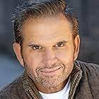 Sugarcreek Amish Mysteries: Blessings in Disguise (TV Movie 2025)