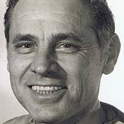 Fasching Family Obituaries