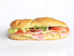 What time does jersey mike's subs open and closed in 2018? Jersey Mike S Subs Prices Fast Food Menu Prices