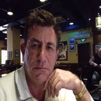 10+ "Leon Lyons" profiles