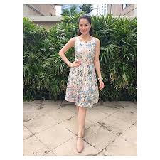 Marian Rivera