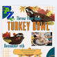 Throw Your Own Turkey Bowl event image