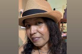 Fundraiser by Kassandra Hernandez : Support Alicia Juarbe's Funeral Expenses