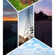 D e andai ku mampu ulang semula c#m f#m ku pasti tiada yang curiga d c#m kasih kan hadir tiada terduga bm e hanya yakin menunggu jawaban. Happy Asmara Bukan Cinta Biasa Diriku Hanya Insan Biasa By Fafaga