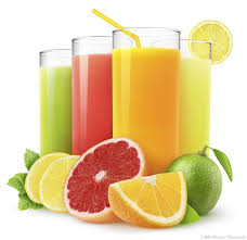 Jus Maison Quel Appareil Choisir Recette Jus Jus De Fruit Recette Jus De Fruit