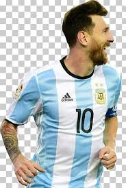 Lionel messi render hd png download 690x1453 1980365 pinpng. Messi Argentina Png Images Messi Argentina Clipart Free Download