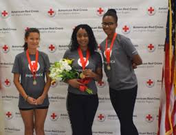 From Business Casual to Business Pro