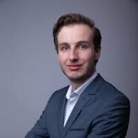 30+ "Tim Wessels" profiles