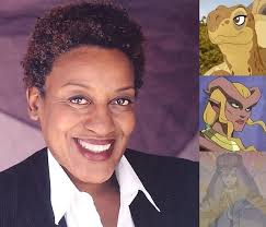 Please don't forget about all of us! (Alida Augen as both Rose Maybud in  "Ruddigore", conducted by Daniel Kravitz, and Casilda in "The Gondoliers",  conducted by Larry Garvin)