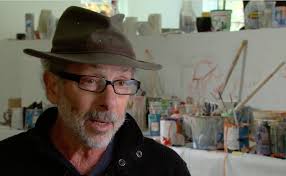 Bildergebnis für Gary Komarin