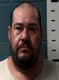 Man charged with child abuse after road-rage incident