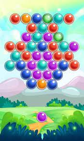Las categorías principales son juegos de 2 jugadores y juegos de vestir. Juegos De Burbujas 1 0 3 Descargar Apk Android Aptoide