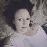 Sarah Danielle Roe Dupre (1984-2020)