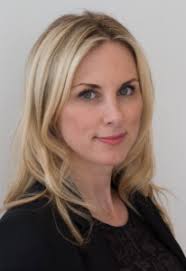 Lisa Harris Top 10 Skincare Secrets