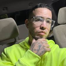 So the devs are looking into nerfs for trigger nades…damn crybabies!💀🤣