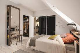 Maybe you would like to learn more about one of these? Suite Parentale Avec Salle De Bain Nos Idees Amenagement Cote Maison