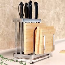 Bobby 6 shelves stainless steel kitchen rack ask price. 304 Stainless Steel Kitchen Shelf Drying Storage Holders Cutting Board Rack Edge Cyber Com