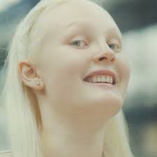 PECKMEZIAN, Mark. Nice.