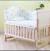 Baby Chair