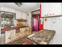 Chung hua kitchen & cabinet 13402 32nd ave flushing ny 11354. A Beautiful 800 000 Home In Flushing Ny Youtube