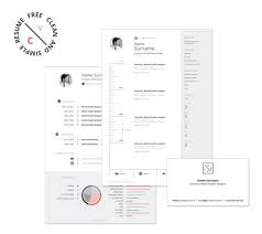 قوالب سيرة ذاتية جاهزة للتحميل والتعديل المجاني Word موقع دروس4يو Dros4u Free Printable Resume Templates Free Printable Resume Resume Template Free