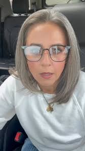 POV: One pair, endless vibes.Wearing the Nola in Black as my base and then  switching it up with the Indigo, Brushed Nickel, and Black with Slate Blue  Lens tops. Obsessed with how