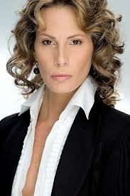 Ana Soler's Instagram, Twitter & Facebook