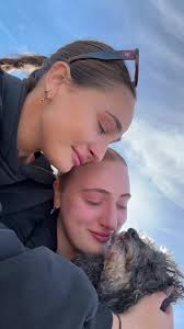 Wanna Have Lunch with Me Olivia Maebae