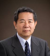 Landslide Science for a Safer Geoenvironment