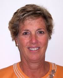 First Legacy Gala a Total Success!