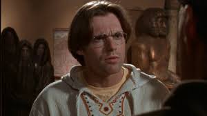 Out Of Mind (1999)